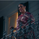 Illustration for article titled Drakes In My Feelings Video Is Great Advertising for the City of New Orleans